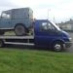 Car recovery service- Based in North London- Collection- Drop off- Breakdown recovery... Cheap and reliable!!! Call 07513137656 for quotes.