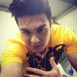 Fa clube  dedicado ao cantor  Luan Santana