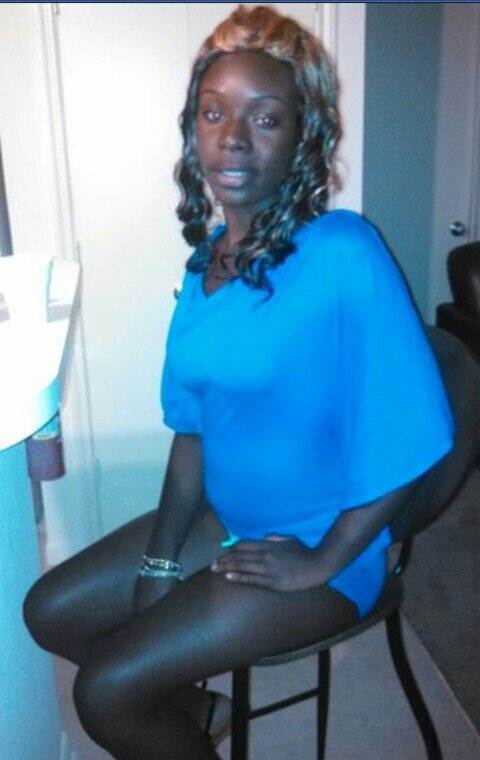 # Follow 13 She Follow Back *