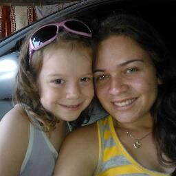 Amo luan santana