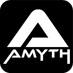 DJ/Music Producer https://t.co/L9Tjjd8uBl https://t.co/qgR5Oivur8