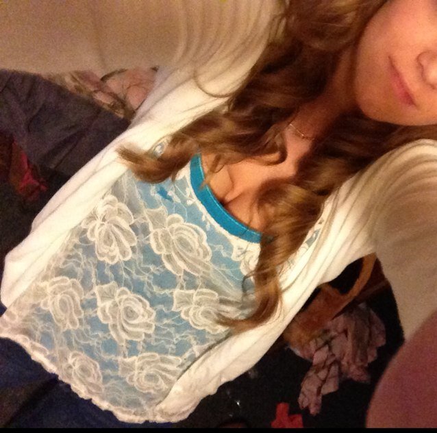 RantsSouthern's profile picture. A little country & a little class. Sometimes i misplace my filter, but thats just a southern girl. Avi is, and will always be me.