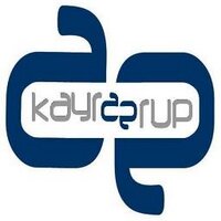 KayraGrup(@KayraGrup) 's Twitter Profile Photo