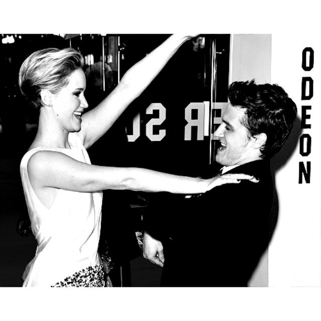 simplyjhutch's profile picture. Real or not real? ☪
