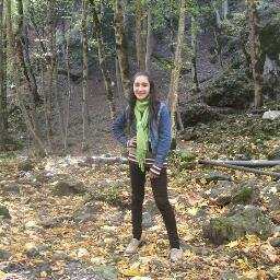 Hello everyone, l'm Mari shariqadze. l'm from georgia :* :*