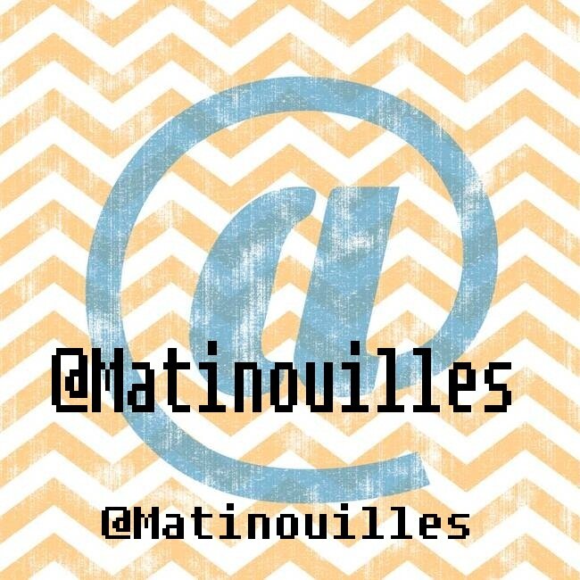 Matinouilles