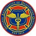 Designated Officers (@o_a_d_o) Twitter profile photo