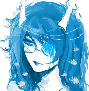 And you don't have to 8e a good person to 8e a hero. ♡@MissJadeHarely ♢:?? ♤:?? ♧:??