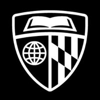 JHU Advanced Academic Programs(@jhuaap) 's Twitter Profile Photo