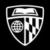 JHU Advanced Academic Programs (@jhuaap) Twitter profile photo JHU Advanced Academic Programs (@jhuaap) Twitter profile photo
