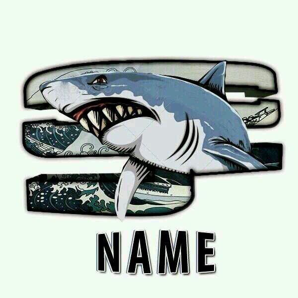 Home of The Xbox 360 Ready or Not Competitive Team! Founder is @RoN_Velocity. Leader's GT - TylerEastmanFTW