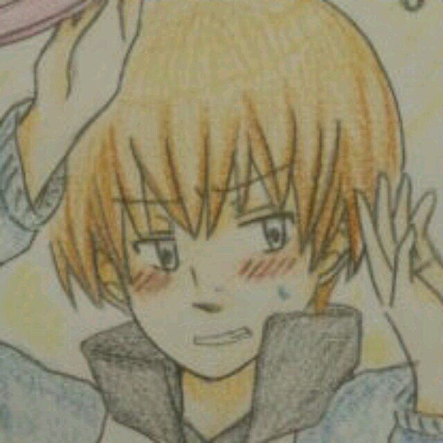 すなさんのプロフィール画像