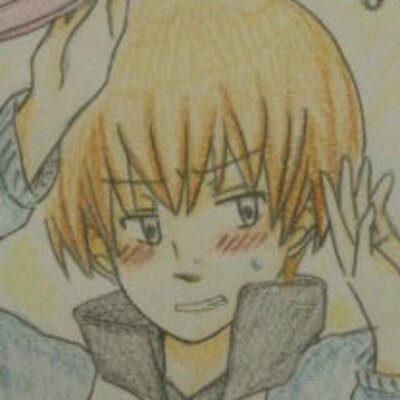 すな