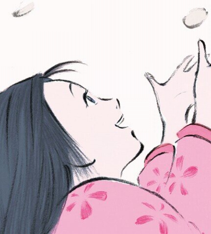 さら ジブリ カオナシがケーキ食べてるのもかわいいですが しれっとクッキーとって去っていく坊ネズミも超絶かわいいんですよ Http T Co Kkg26vhjyw さら ジブリ カオナシがケーキ食べてるのもかわいいですが しれっとクッキーとって去っていく坊ネズミも超絶かわいいんですよ Http T Co Kkg26vhjyw