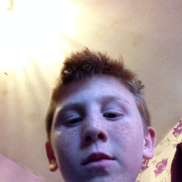 harrisonp124 Profile Picture