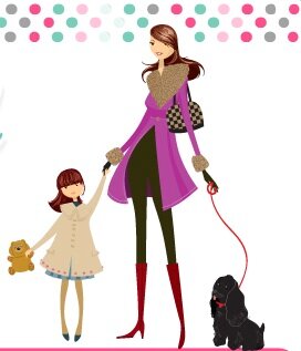 loveandsinglemo's profile picture. single mom navigating intricacy of dating life