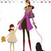 loveandsinglemom (@loveandsinglemo) Twitter profile photo
