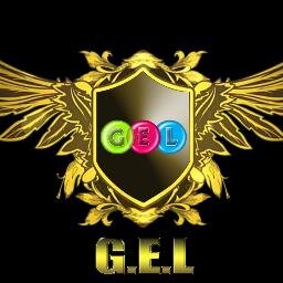 Real estate/Propery Management, security services,Computer & Internet service,co-operate marketing,cleaning service,import and Export.