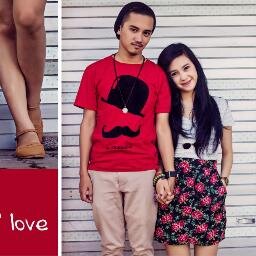 Guitaris | music work | entertainer | cimz art | enjoyed your youth...