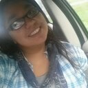Amanda Mousseau - @AmandaLuta90 - Twitter