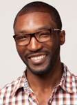 Deron Lespoir is an SAP Professional and Managing Director at Ron Les Consultants and Information Week contributing Editor.