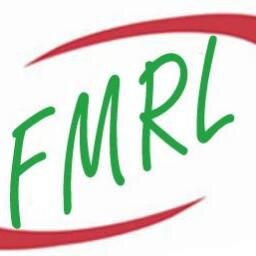 FMRL Maroc