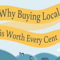 CapeFearLocal's profile picture. 