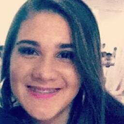 twitter não tem utilidade nenhuma mas eu adoroooo =)