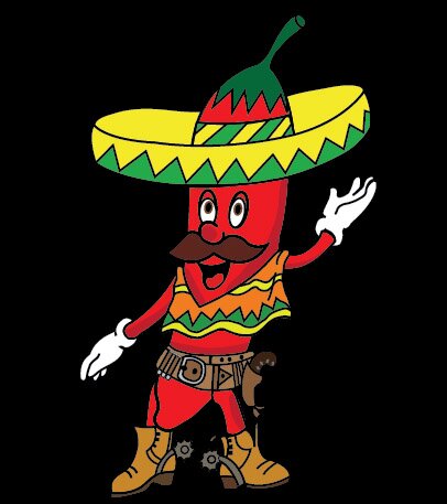Authentic Mexican Cuisine, located in Mount Airy, NC. Where Great Friends, Great Food, & Great Times Come Together!
