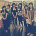 Yustina Puji Pertiwi (@88yustina) Twitter profile photo