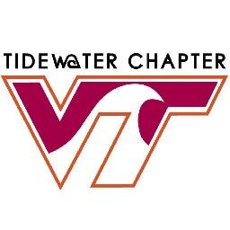 Tidewater Chapter of the Virginia Tech Alumni Association