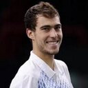 Jerzy Janowicz - @Janowicz_Jerzy - Twitter