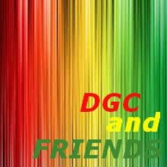 Dgc person player : Mams (vocal), Slash (gitar 1),Halim DP (gitar2), bido (basist), Iyan (drumer), Ayyub & Yeyenk (jimbe), since 03-oktober-2012