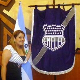 EMELXiiSTA ♥ ♥