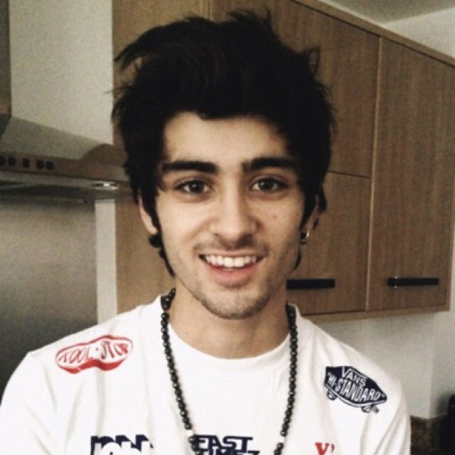@hopelessstyles_