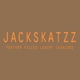 Feather Filled Luxury Cushions and accessories