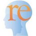 Rethink (@rethinkfirst) Twitter profile photo Rethink (@rethinkfirst) Twitter profile photo