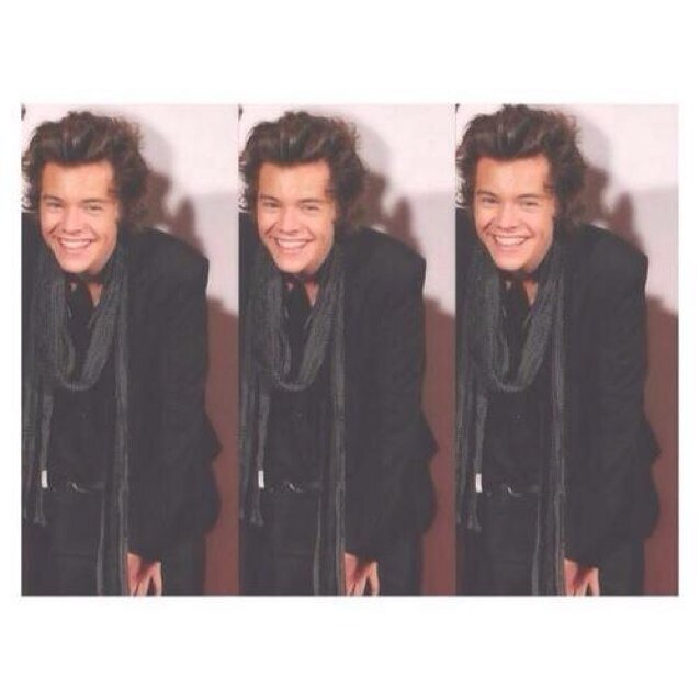hi babe, free follow for you !! but would you PLEASE go follow @superrrmannnlou ? ty ilysm