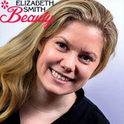 Blogger & product reviewer. Beauty salon owner. Threading- Facials- Tint- Eyelash extensions- Eyebrow shape. Norwich UK