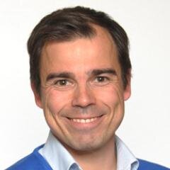 rasmusalmqvist's profile picture. Always looking for smarter ways of getting things done. Product Sales Specialist at Cisco. All views expressed are my own.
