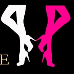 Mrs. & the Mistress is a spoken word multimedia play exploring the relationship between wives & mistresses starring Thea Monyee, Simply Kat, & Crystal Irby.