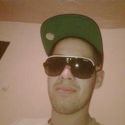 AlinImbroie's profile picture. 