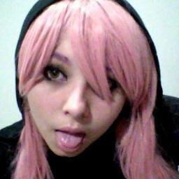 Conselhos da Tia Yuno :3