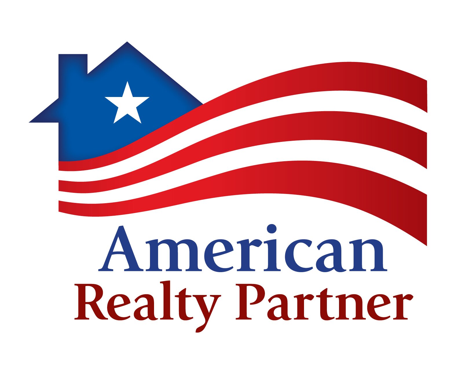 We are a Real Estate Company in Northern Wisconsin located in 3 areas, Stanley, Eau Claire, and Augusta.