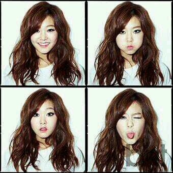 Hello~ my shin ji hoon of Cube Ent. Hoon cute Falls Hoon will sing it to you.[real:@jihoonyTV]My family #CZIFAM #follbackboth