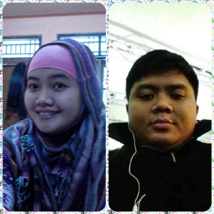 viani_vivi's profile picture. 