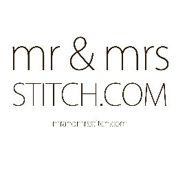 Mother, buyer, editor, organised realist with an addition to coats. Father, buyer, luxury retailer. Disorganised optimist with a passion for music.