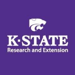 KStateRE Profile Picture