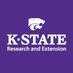 K-State Research and Extension (@kstatere) Twitter profile photo K-State Research and Extension (@kstatere) Twitter profile photo