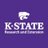 KStateRE's avatar